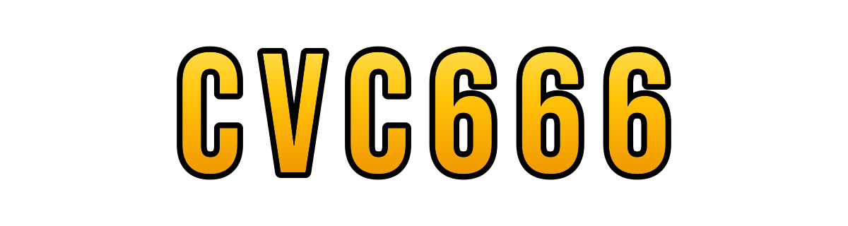 cvc666
